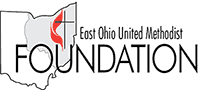 Foundation logo