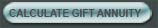 Calculate Gift Annuity