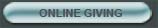 Online Giving