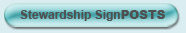 Stewardship SignPosts Blog