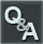 Q & A